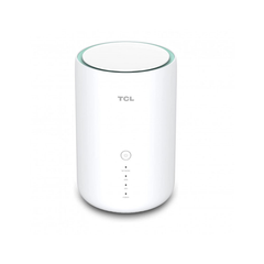  Bộ Phát Wifi 4G TCL HH130 CAT13 