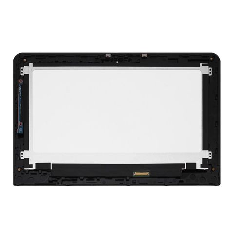 Màn Hình Laptop Hp 17-Ca0064Cl
