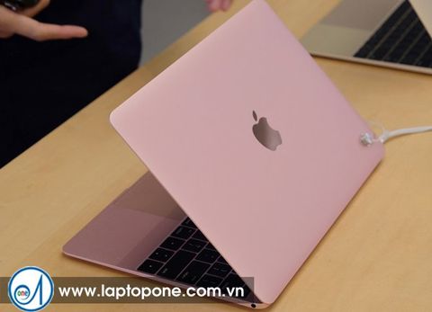 Thay vỏ laptop Asus T305 giá rẻ