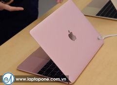 Thay vỏ laptop Asus T305 giá rẻ