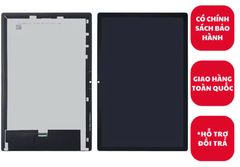  Màn Hình Samsung Tab A9 Plus (Zin)- BẢN 4G 