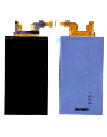 Sửa iPhone 6s bị mất loa quận 10
