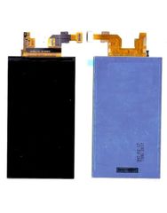 Sửa iPhone 6s bị mất loa quận 10