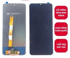  Màn Hình Vivo Y22 full bộ zin new MS-MHVV 