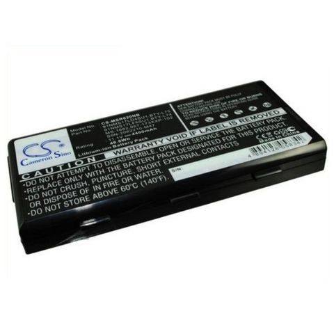 Thay ổ cứng laptop Dell uy tín TpHCM