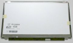 Màn Hình Laptop HP Probook 6470B C3C64Es