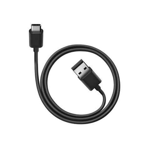 Sạc Adapter Xiaomi Redmi Note 6 Pro 64Gb