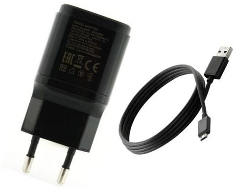 Sạc Adapter LG V35 Thinq V350 64Gb