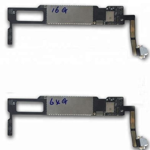 Mainboard Ipad Mini 1 Wifi 64Gb