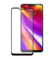 Ép Mặt Kính Lg V35 Thinq V350 64Gb