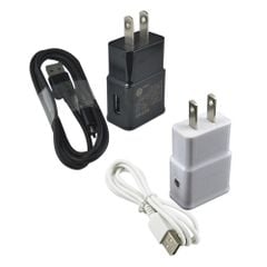 Sạc Adapter LG V35 Thinq 64Gb