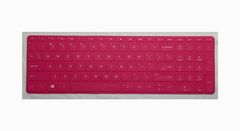 Bàn Phím Laptop HP Mini 110-3864Sr