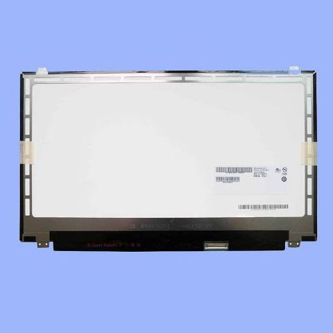 Màn Hình Laptop Hp 15-Db0164Ur