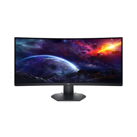 Màn Hình Máy Tính Dell S3422dwg