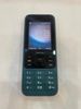 Điện thoại Nokia 6300 4G