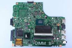 Trung tâm thay mainboard all in one Dell XPS 27, 18 giá rẻ