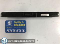 Thay pin LapTop ELUKTRONICS PA71 Tại Quận 6