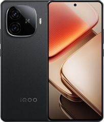  iQOO Z10 Turbo Pro 5G 16GB/256GB Đen 