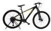 Xe đạp địa hình MTB Twitter Storm 2.0 27.5 inch Size S