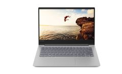  Lenovo Ideapad 500 530S 81Eu00K6Ge 