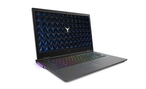Lenovo Legion Y730 81Hg0020Ge