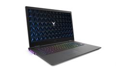  Lenovo Legion Y730 81Hg0020Ge 