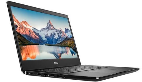 Vỏ mặt D Dell Latitude E6510