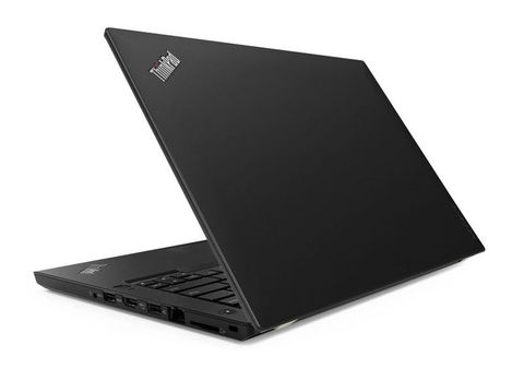 Lenovo Thinkpad T T480 20L6S0Af1U