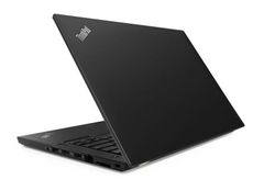  Lenovo Thinkpad T T480S 20L8S9P200 