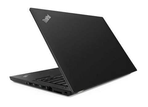 Lenovo Thinkpad T T480S 20L8S5Bu05