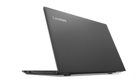 Lenovo V130 81Hl001Asp