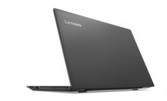  Lenovo V130 81Hl001Asp 