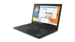  Lenovo Thinkpad L L580 20Lw003Esp 