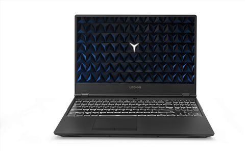 Lenovo Legion Y530 81Fv012Gge