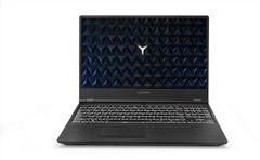  Lenovo Legion Y530 81Fv012Gge 