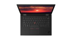  Lenovo Thinkpad X X1 Yoga 20Les47A0Z 