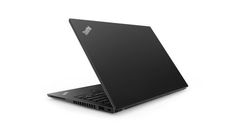 Lenovo Thinkpad X X280 20Kes5Sd1D