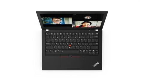 Lenovo Thinkpad X X280 20Kes5Sd1G