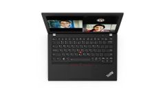  Lenovo Thinkpad X X280 20Kes5Sd1G 