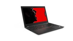  Lenovo Thinkpad X X280 20Kes5Sd1P 
