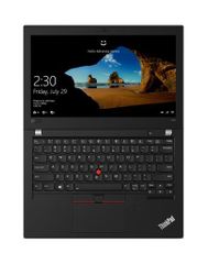  Lenovo Thinkpad X X280 20Kes5Sd1V 
