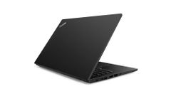  Lenovo Thinkpad X X280 20Kes3P21C 