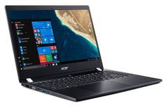  Acer Travelmate Tmx3410-M-591P 