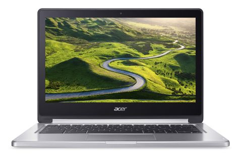 Acer Chromebook Cb5-312T-K09Y