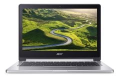  Acer Chromebook Cb5-312T-K09Y 