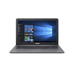  Pc Asus X540La-Dm423D 