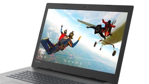 Lenovo Ideapad 330-17Ast 81D70014Ge