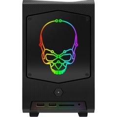  Máy tính Intel NUC 11 - NUC11BT 