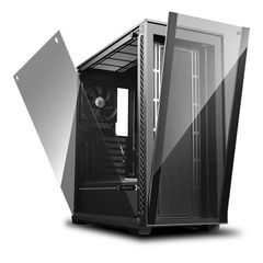  Vỏ Case Deepcool Matrexx 70 