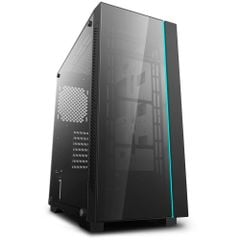  Vỏ case Deepcool Matrexx 55 V3 